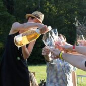  Sproing Pics (114/145)